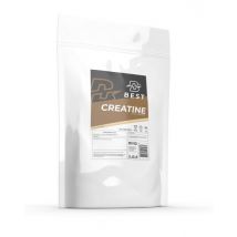 Best Creatine Monohydrate - 1kg
