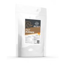 BEST Fat Burner - 60 V-Caps