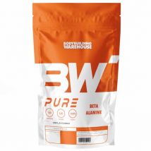 Pure Beta Alanine Powder 250g (261g)