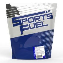 Sports Fuel Caffeine (200mg) Tablets 30 Tabs