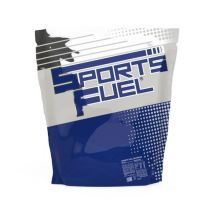 Sports Fuel Dextrose Powder 1kg