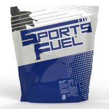 Sports Fuel Diet Whey 5kg