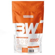 Performance Recover 2kg