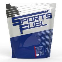 Sports Fuel 2:1:1 BCAA Powder 250g