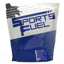 Sports Fuel Collagen Powder 500g