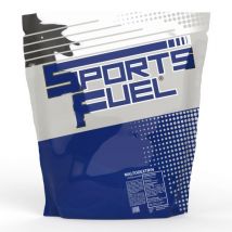 Sports Fuel Maltodextrin Powder 1kg