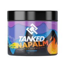 Tanked Napalm - 180g