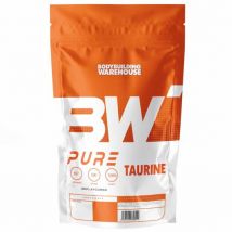Pure Taurine Powder 250g