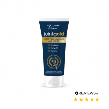 JointGold Gel - 200ml