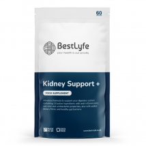 Bestlyfe Kidney Support+
