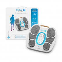 Paingone Fllow: For Healthy Legs and Feet