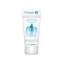 Paingone Muscle and Joint Freeze Gel 100ml