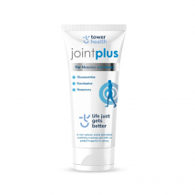 Joint Plus - Glucosamine Joint Gel 200ml