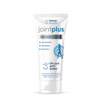 Joint Plus - 60ml