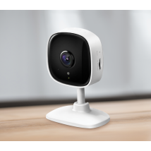 Five Star Direct Smart Home Camera