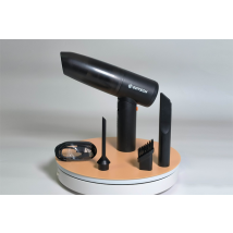 Five Star Direct Deluxe Handy Vac