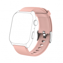 GTS7 GTS2 Spare strap Pink (Strap only)