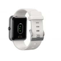 GTS5 Spare strap Ivory (Strap only)