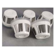 Extra Vacuum Filter