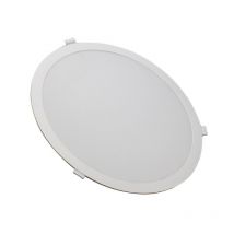 Spot Encastrable 35W Diamètre 30cm CCT - 3000K/4200K/6400K - SILAMP