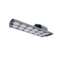Luminaire Urbain LED 180W IP66 150° - Blanc Froid 6000K - 8000K - SILAMP