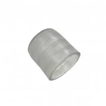 Cache de Protection pour Guirlande LED 220V - SILAMP