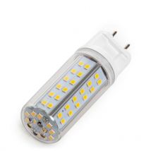 Ampoule LED G12 10W 220V - Blanc Neutre 4000K - 5500K - Blanc Neutre 4000K - 5500K - SILAMP
