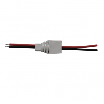 Connecteur pour Néon Flexible 24V - SILAMP