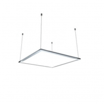 Kit suspension pour Panneau LED - SILAMP