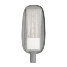 Luminaire LED Urbain 100W IP65 220V 130° - Blanc Froid 6000K - 8000K - SILAMP