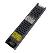 Transformateur 220V 48V DC 300W 6.25A - SILAMP