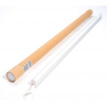 Tube LED T5 150cm 22W - Blanc Froid 6000K - 8000K - Blanc Froid 6000K - 8000K - SILAMP