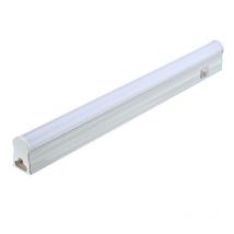 Tube Néon LED 150cm T5 20W avec Interrupteur - Blanc Chaud 2300K - 3500K - SILAMP
