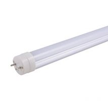 Tube Néon LED 150cm T8 28W 180° - Blanc Neutre 4000K - 5500K - Blanc Neutre 4000K - 5500K - SILAMP