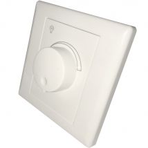 Variateur LED - SILAMP