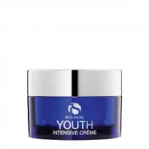 Youth Intensive Creme | iS Clinical