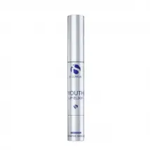 Youth Lip Elixir | iS Clinical