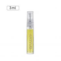 Anwan Eau De Parfum 100ml by Al Wataniah Sweet Woody Musky