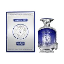 ANFAR 1950 Artisan Blu 100ml Extrait de Parfum