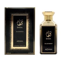 Adyan Bara EDP Unisex 100ml
