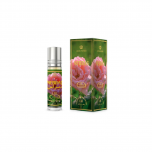 Al Rehab Nebras 6ml Roll-On Oil