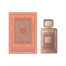 Anfar Date Nights Femme 100ml Extrait Aesthetic Edition