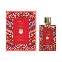 Anfar Divine 80ml Extrait - Rituals Of Anfar Series Unisex
