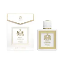 Anfar Musk D’Orient 115ml Extrait de Parfum