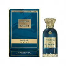 Anfar The Jewel of Paradise 100ml Extrait Perfume
