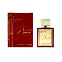 Asten Burraak Rouge Elixir 100ml EDP