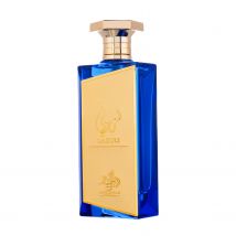 Lazuli Eau de Parfum 100ml by Al Wataniah