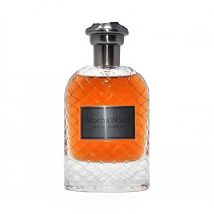 Mocha Wood Perfume 100ml EDP by Fragrance World
