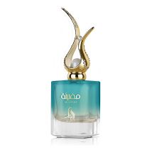Mudiyah Eau De Parfum 100ml by Al Absar for women