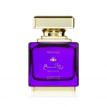 Rawaee Regina by Al Wataniah 100ml EDP for Women